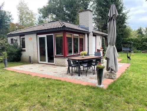Te huur: Huis Drieërweg in Ermelo, Huizen en Kamers, Huizen te huur, Gelderland
