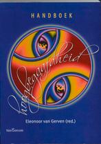 Handboek Hoogbegaafdheid 9789023244813, Verzenden, Zo goed als nieuw