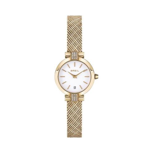 Horloge Dames Breil TW1917, Sieraden, Tassen en Uiterlijk, Zonnebrillen en Brillen | Heren, Verzenden