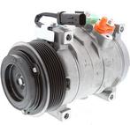 A/C compressor RAM SRT-10, Auto-onderdelen, Ophalen of Verzenden, Nieuw