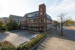 Appartement in Sneek - 36m² - 2 kamers, Huizen en Kamers, Huizen te huur, Sneek, Friesland, Appartement