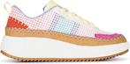 POSH by Poelman COCO - maat 37 - Dames sneaker, Kleding | Dames, Schoenen, Verzenden, Nieuw