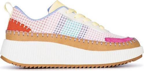 POSH by Poelman COCO - maat 37 - Dames sneaker, Kleding | Dames, Schoenen, Verzenden