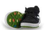 Lurchi Sneakers in maat 34 Blauw | 10% extra korting, Kinderen en Baby's, Kinderkleding | Schoenen en Sokken, Verzenden, Jongen of Meisje