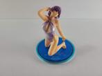 Dead or Alive Xtreme Beach Volleyball Figurine Ayane, Ophalen of Verzenden, Zo goed als nieuw