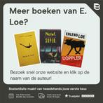 Naïef. Super. 9789044519112 E. Loe, Verzenden, Zo goed als nieuw, E. Loe