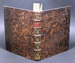 Albert Rubens - Alberti Rubeni Petri Pauli F. De Re, Antiek en Kunst, Antiek | Boeken en Bijbels