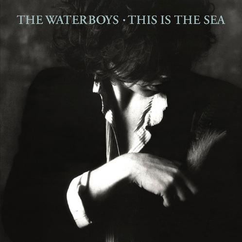 The Waterboys - This Is The Sea  (vinyl LP), Cd's en Dvd's, Vinyl | Rock, Nieuw in verpakking, 12 inch, Alternative, Ophalen of Verzenden