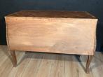 Commode - Hout, Huis en Inrichting, Nieuw