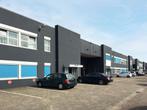 Bedrijfsruimte, Loods te huur Daalmeerstraat 3-21 Hoofddorp, Zakelijke goederen, Bedrijfs Onroerend goed, Huur, Bedrijfsruimte