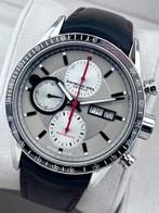 Raymond Weil - Freelancer Chronograph Automatic - 7731 -, Sieraden, Tassen en Uiterlijk, Horloges | Heren, Nieuw