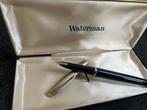 Waterman - Zonder Minimumprijs - Vulpen, Nieuw