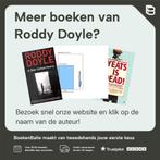 De vrouw die tegen de deur aan liep 9789038813783, Boeken, Verzenden, Gelezen, Roddy Doyle