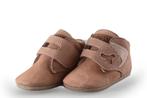 Shoesme Instappers in maat 18 Roze | 10% extra korting, Kinderen en Baby's, Verzenden, Jongen of Meisje, Schoenen, Zo goed als nieuw
