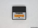 Vectrex - MB - Berzerk, Verzenden, Gebruikt