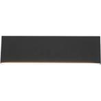 LED Wandlamp - Wandverlichting - Trion Concy - 12W - Warm, Huis en Inrichting, Lampen | Wandlampen, Ophalen of Verzenden, Nieuw