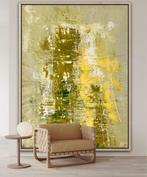 Ester Reut - Portami D’autunno XXL