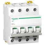 Schneider Electric Modulaire Inbouwschakelaar - A9S65440, Verzenden, Nieuw, Overige typen