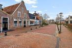 Te huur 9 kamer woning Aalsumerpoort, Dokkum, Huizen en Kamers, Huizen te huur, Direct bij eigenaar, Dokkum, Tussenwoning, Friesland