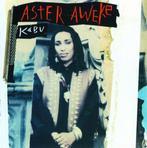 Cd - Aster Aweke - Kabu, Verzenden, Nieuw in verpakking