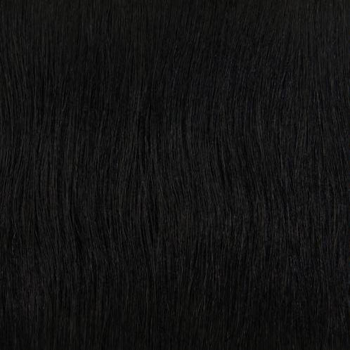 Balmain DoubleHair Extensions 55cm 1pcs 1 (Hair Wefts), Sieraden, Tassen en Uiterlijk, Uiterlijk | Haarverzorging, Nieuw, Verzenden