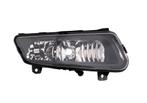 Polo 6R Type GTI R mistlamp Mistlicht 6R0941062F Rechts, Auto-onderdelen, Verzenden, Nieuw