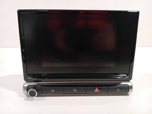 Display Citroën C3 III 1.2 THP 110 98242985800, Auto-onderdelen, Elektronica en Kabels, ARN erkend, Stiba lid, Erkend duurzaam
