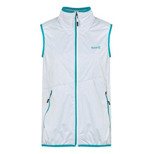 -71% Regatta  Regatta Dames bodywarmer  maat 36, Kleding | Dames, Bodywarmers, Wit, Nieuw, Verzenden