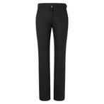 GGM Gastro | (6 stuks) KARLOWSKY | Dames Broek Tina - Zwart, Verzenden, Nieuw, Overige materialen