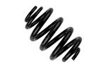 Bilstein B3 Replacement Springs Chassisveer | Volkswagen |, Verzenden, Nieuw
