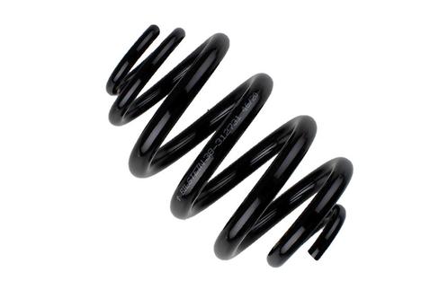 Bilstein B3 Replacement Springs Chassisveer | Volkswagen |, Auto-onderdelen, Ophanging en Onderstel, Nieuw, Verzenden