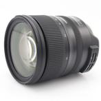 Tamron SP 24-70mm f/2.8 Di VC USD G2 Nikon FX | Tweedehands, Verzenden, Gebruikt