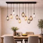 Hanglamp met 9 lichtpunten, Nieuw