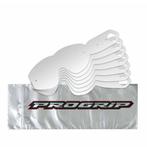 Progrip Tear off 7 pack gelamineerd voor progrip 3200/3201/3, Verzenden, Nieuw