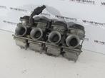 Yamaha FZR 1000 Carburateur, Motoren, Ophalen of Verzenden, Nieuw