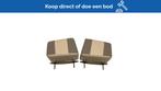 Bieden: Springfield headrest for Quicksilver 555, Ophalen of Verzenden, Nieuw, Zeilboot of Motorboot