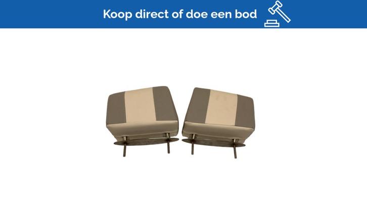 Bieden: Springfield headrest for Quicksilver 555, Watersport en Boten, Bootonderdelen, Nieuw, Zeilboot of Motorboot, Ophalen of Verzenden