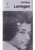 Leringen Sai Baba, Boeken, Verzenden, Nieuw