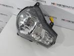 KTM 125 Duke Koplamp, Ophalen of Verzenden, Nieuw