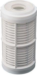 Binnenfilter , 125.mm, Tuin en Terras, Waterpompen, Verzenden, Nieuw