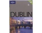 Dublin - Dublin, Boeken, Reisgidsen, Ophalen of Verzenden, Nieuw