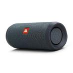 JBL Flip Essential 2 Bluetooth Speaker Zwart, Ophalen of Verzenden, Nieuw