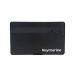 Raymarine Element 9 Afdekkap, Watersport en Boten, Navigatiemiddelen en Scheepselektronica, Ophalen of Verzenden, Nieuw