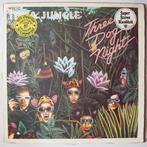 Three Dog Night - Its a jungle - LP, Cd's en Dvd's, Vinyl | Pop, Gebruikt, 12 inch