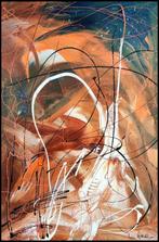 Luc Mora - Roc - XXL