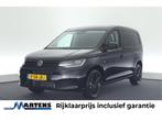Volkswagen Caddy | Zakelijke Lease v.a. €631.19 pm, Auto's, Volkswagen, Automaat, Stof, Gebruikt, Euro 6