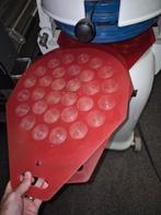 Online veiling opboller R34 bakkerijmachines, Zakelijke goederen, Horeca | Keukenapparatuur, Gebruikt, Bakkerij en Slagerij