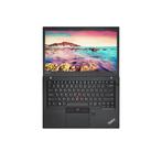 Lenovo ThinkPad T470s | Intel Core i7 | 8GB, Computers en Software, Windows Laptops, Nieuw, Ophalen of Verzenden, SSD, Lenovo