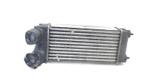 Intercooler radiateur Peugeot 5008  1.6 16V 9656503480, Auto-onderdelen, Motor en Toebehoren, Ophalen of Verzenden, Gebruikt, Peugeot