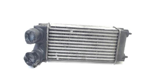 Intercooler radiateur Peugeot 5008  1.6 16V 9656503480, Auto-onderdelen, Motor en Toebehoren, ARN erkend, Stiba lid, Erkend duurzaam